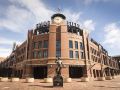 the-ritz-carlton-denver