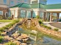 hilton-garden-inn-clarksville