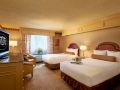 golden-nugget-las-vegas