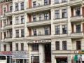 azimut-hotel-berlin-kurfurstendamm