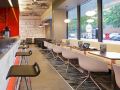 ibis-london-docklands-canary-wharf