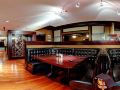 sheraton-chapel-hill