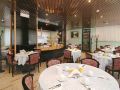 hotel-domenichino