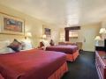 americas-best-value-inn-and-suites-college-station