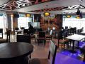 valya-hotel