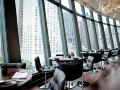 park-hyatt-chicago