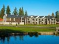 the-st-james-premium-accommodation
