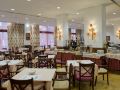 vip-executive-zurique-hotel