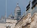 hotel-nation-montmartre