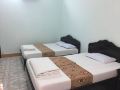 nhat-le-hotel