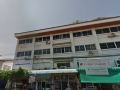 gingfa-guest-house
