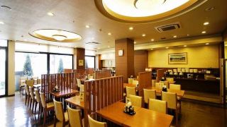 hotel-route-inn-hakata-ekimae-hakataguchi-