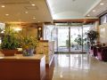hotel-chuokan
