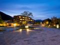 kyoto-arashiyama-onsen-kadensho