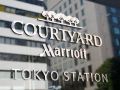 courtyard-by-marriott-tokyo-station