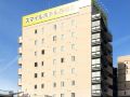 smile-hotel-nishi-akashi