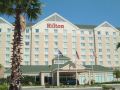 hilton-garden-inn-orlando-at-seaworld