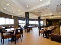 best-western-premier-freeport-inn-calgary-airport