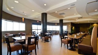 best-western-premier-freeport-inn-calgary-airport