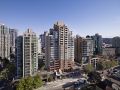 residence-inn-by-marriott-vancouver-downtown
