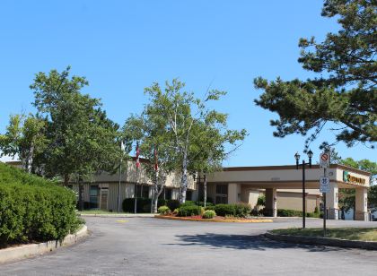Spark by Hilton Owen Sound