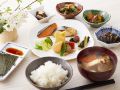 hotel-metropolitan-saitama-shintoshin