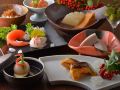 kyoto-hana-hotel