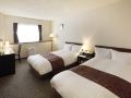 hotel-new-castle
