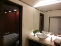 ryokan-oppamaen