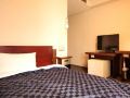 hotel-trend-oita-ekimae