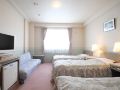 furano-hotel-bell-hills