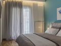 the-athens-insider