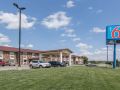 motel-6-omaha-central