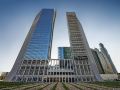 the-oberoi-dubai