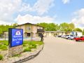 americas-best-value-inn-madison