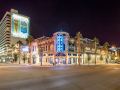 downtown-grand-las-vegas