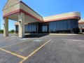 quality-inn-shawnee