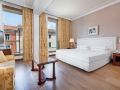hotel-internazionale