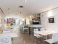 hotel-reding-croma