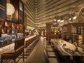 hyatt-regency-san-francisco