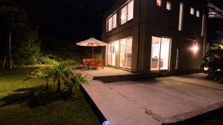 villa-skychateau-onna