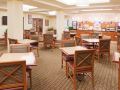 holiday-inn-express-hotel-and-suites-denver-airport-an-ihg-hotel
