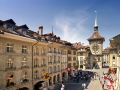 ibis-budget-bern-expo