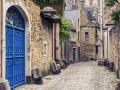 ibis-budget-le-mans-centre