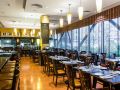 courtyard-by-marriott-prague-city
