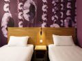 ibis-styles-birmingham-centre