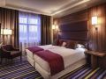 mercure-lipetsk-center