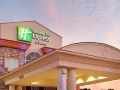 holiday-inn-express-hotel-and-suites-marshall-an-ihg-hotel