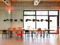moxy-berlin-ostbahnhof