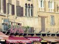 ibis-styles-milano-centro